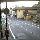 Livecam Plöckerpass