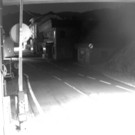 Livecam Plöckerpass