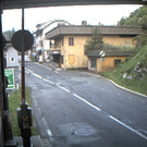 Livecam Plöckerpass