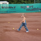 CIMG1454_JPG-1347028898