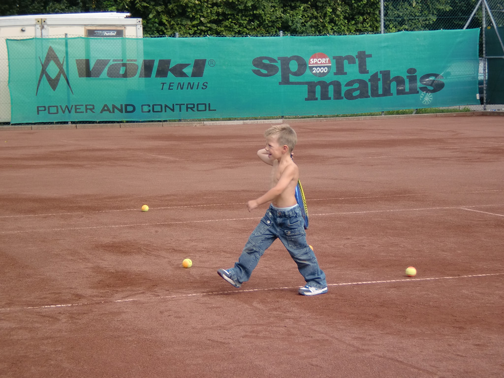 CIMG1454_JPG-1347028898