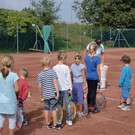 CIMG1438_JPG-1347028964