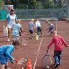 CIMG1440_JPG-1347029107