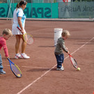 CIMG1441_JPG-1347029184