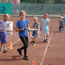 CIMG1442_JPG-1347029254