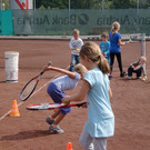 CIMG1443_JPG-1347029324
