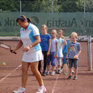 CIMG1445_JPG-1347029455