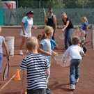 CIMG1448_JPG-1347029663