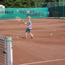 CIMG1449_JPG-1347029728