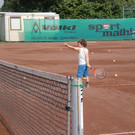 CIMG1452_JPG-1347029936