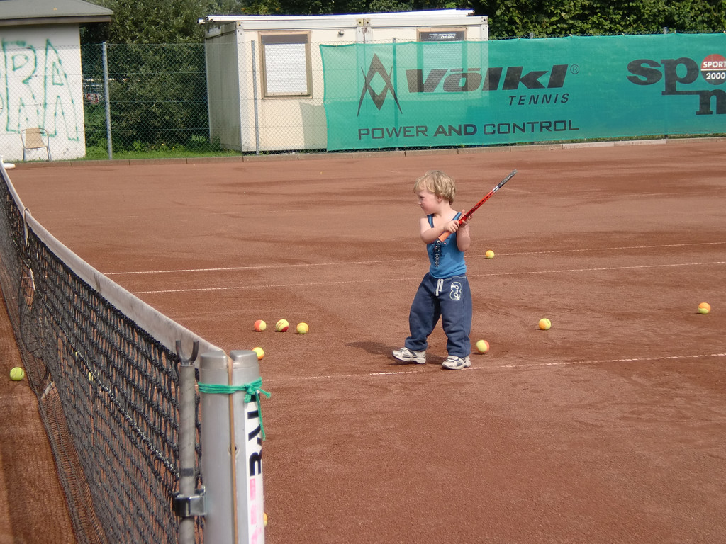 CIMG1453_JPG-1347030004