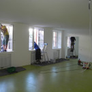 DSCN9070_JPG-1347033261