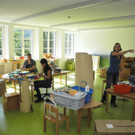 DSCN9076_JPG-1347033359