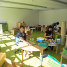 DSCN9077_JPG-1347033376