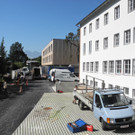 DSCN9094_JPG-1347033742