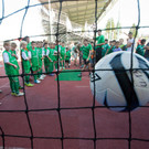 file66iuk7b7gr4lew9n90j.jpg