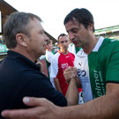 file66iuknlk4p01hzs6n90i.jpg