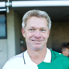 file66iup9793121hnljm90j.jpg
