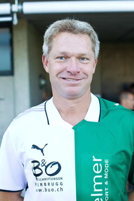 file66iup9793121hnljm90j.jpg