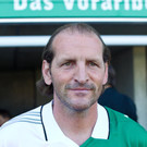 file66iupsaoqkpwcs2m90i.jpg