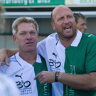 file66iuq7q71vaybs0a90i.jpg