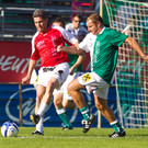 file66ius2wn2e0xo3y790i.jpg