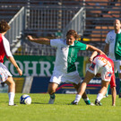 file66iuskqhqmaduh0w90j.jpg