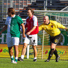 file66iutfsfub8rwatm90j.jpg