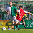 file66iutfyu3kpt6agf90i.jpg