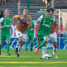 file66ivazp9kahp1h9w90i.jpg