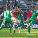 file66ivb13d5oxgluj190i.jpg