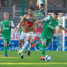 file66ivbh0bldjs14990i.jpg