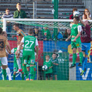 file66ivbjl3qcmmmjen90i.jpg
