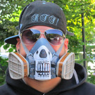 BK_Graffiti_Planet_Tag2 21_jpg-1347050508
