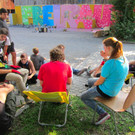 BK_Graffiti_Planet_Tag2 63_jpg-1347050850