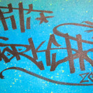 BK_Graffiti_Planet_Tag2_jpg-1347050860