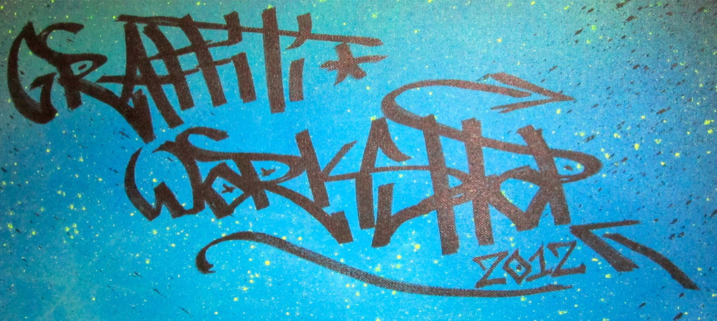 BK_Graffiti_Planet_Tag2_jpg-1347050860