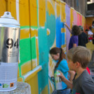 BK_Graffiti_Planet_Tag2 30_jpg-1347050555