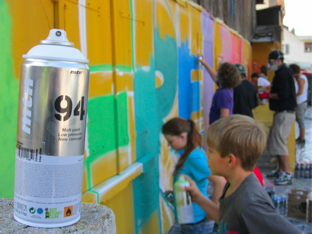 BK_Graffiti_Planet_Tag2 30_jpg-1347050555