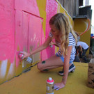 BK_Graffiti_Planet_Tag2 23_jpg-1347050519
