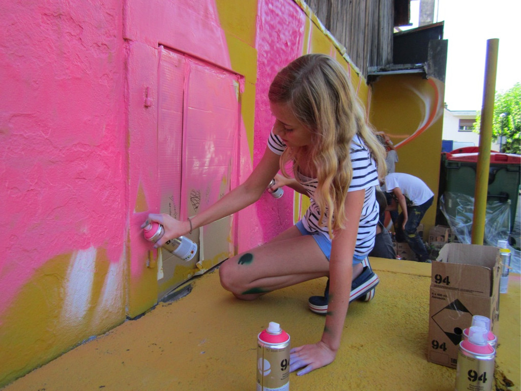 BK_Graffiti_Planet_Tag2 23_jpg-1347050519