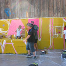 BK_Graffiti_Planet_Tag2 14_jpg-1347050462