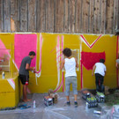 BK_Graffiti_Planet_Tag2 15_jpg-1347050469