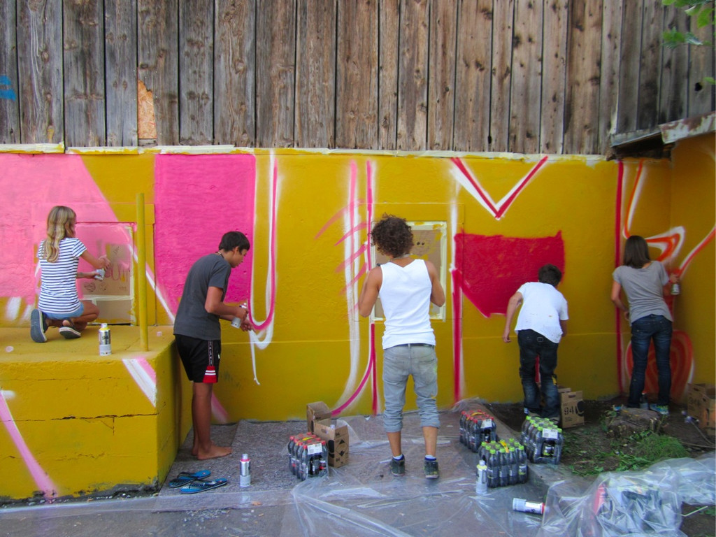 BK_Graffiti_Planet_Tag2 15_jpg-1347050469