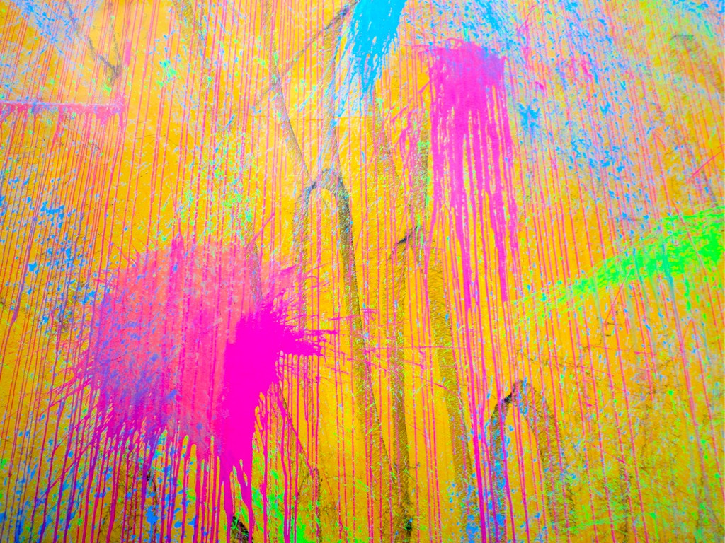 BK_Graffiti_Planet_Tag2 11_jpg-1347050438