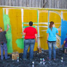 BK_Graffiti_Planet_Tag2 19_jpg-1347050496
