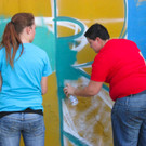 BK_Graffiti_Planet_Tag2 22_jpg-1347050514