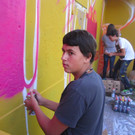 BK_Graffiti_Planet_Tag2 24_jpg-1347050524