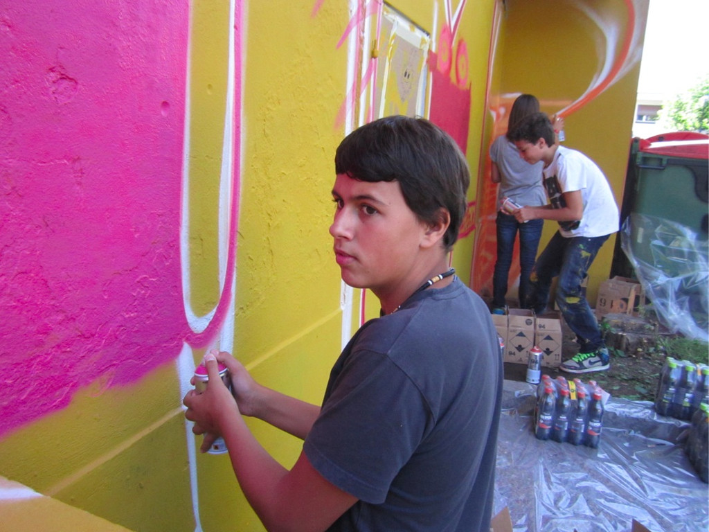 BK_Graffiti_Planet_Tag2 24_jpg-1347050524