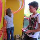 BK_Graffiti_Planet_Tag2 25_jpg-1347050529